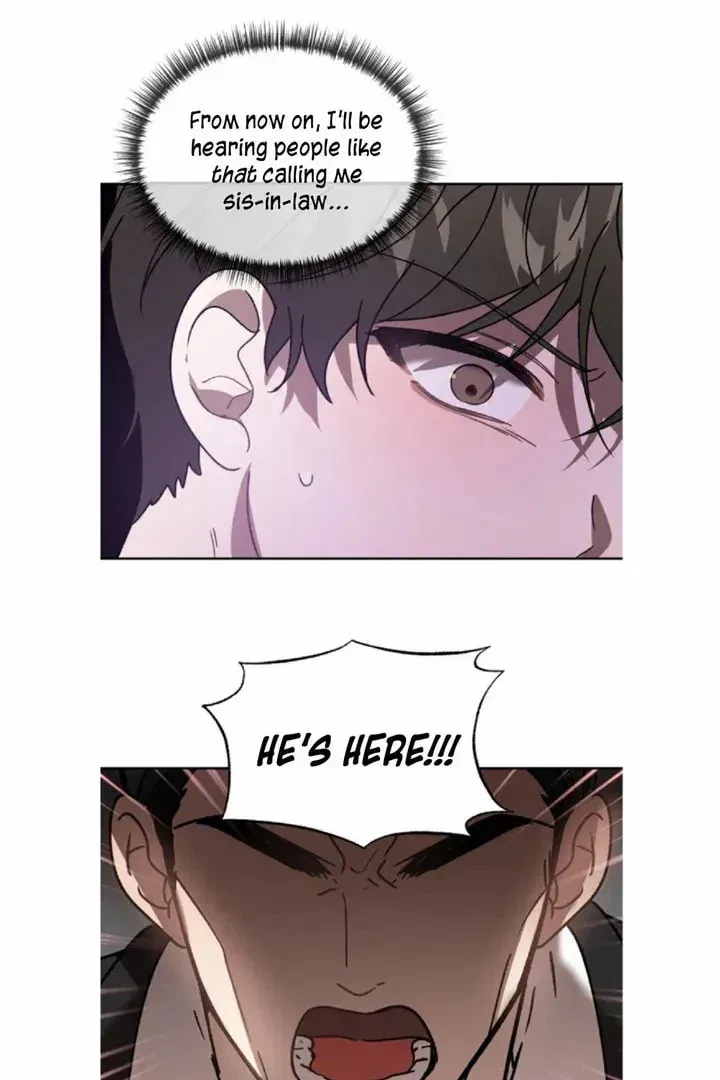 Chapter 44, page 26