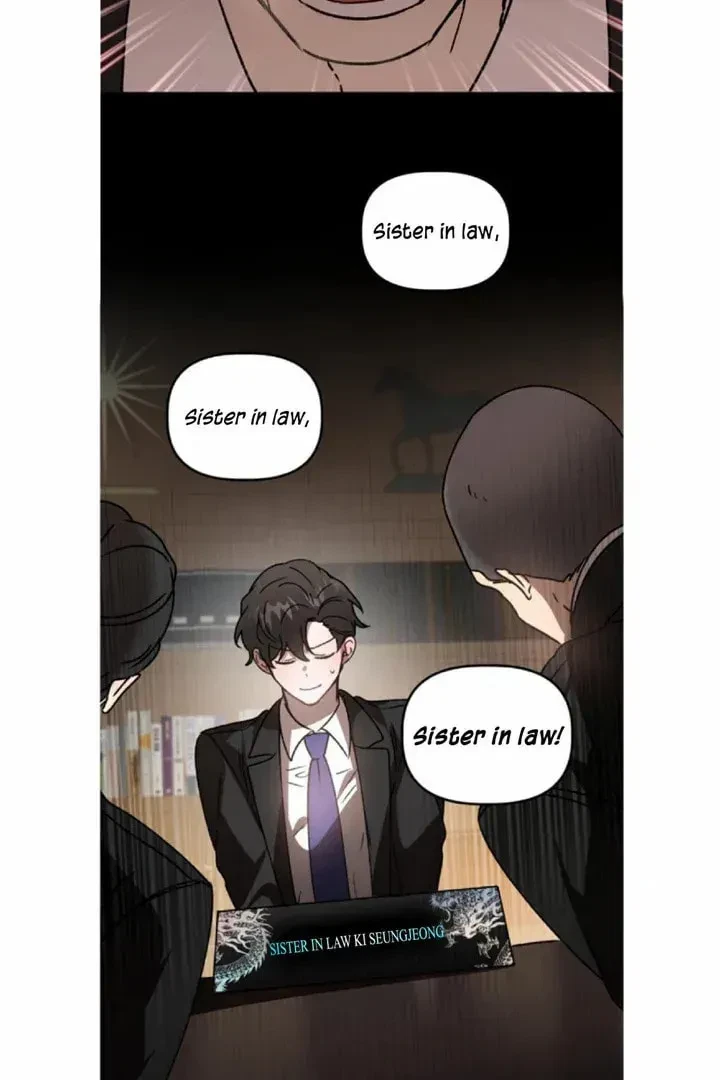 Chapter 44, page 27