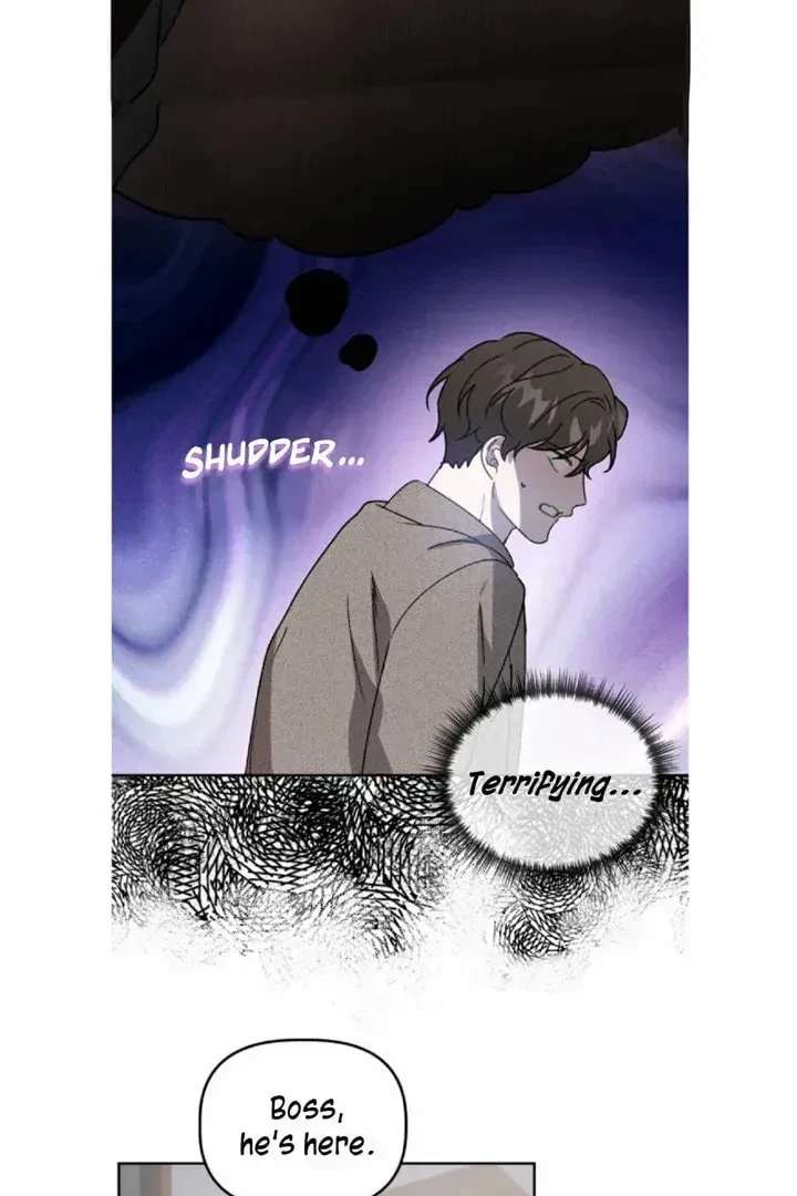Chapter 44, page 28