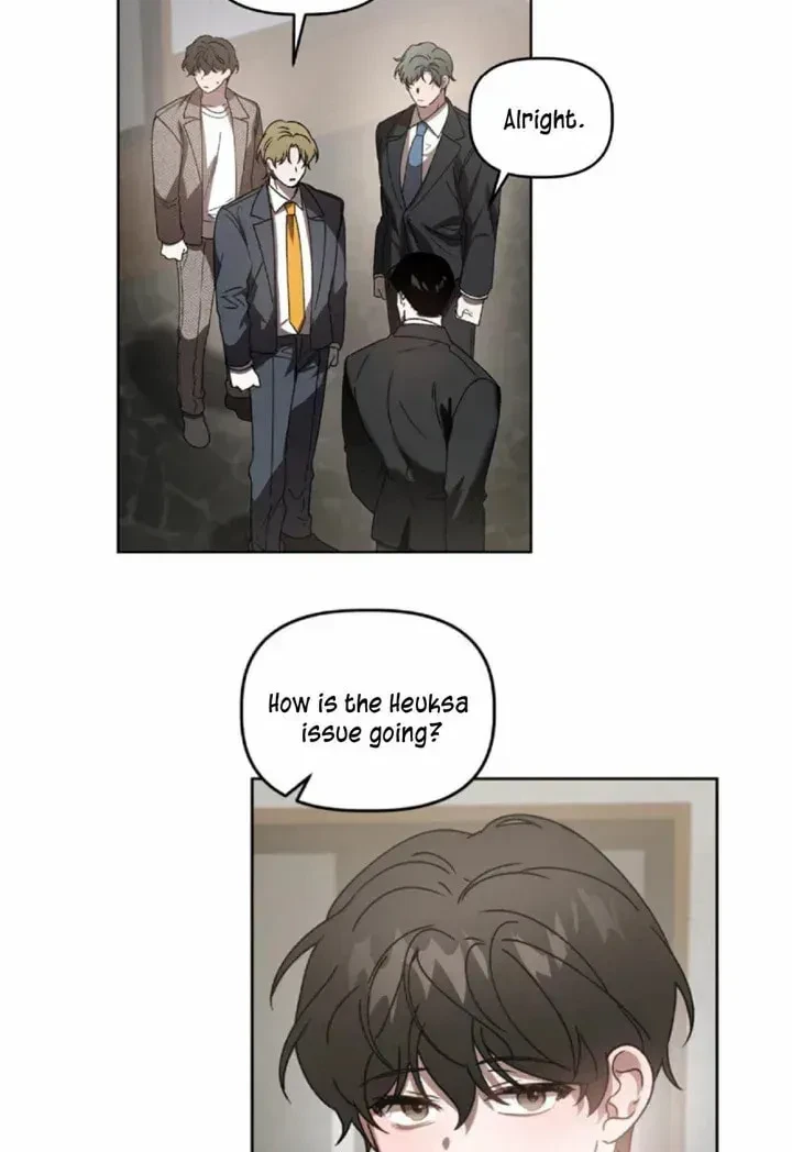 Chapter 44, page 29