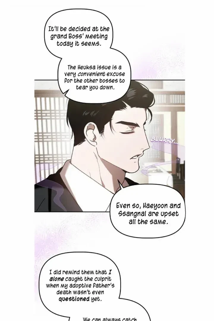 Chapter 44, page 31