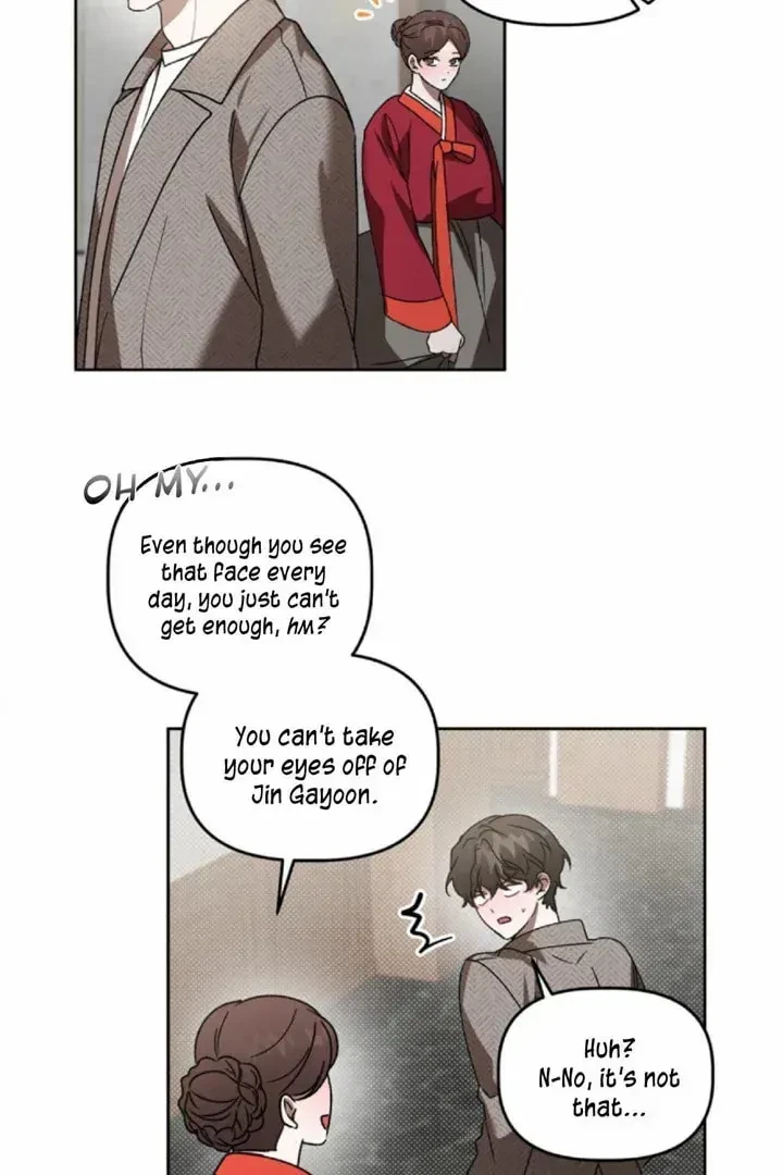 Chapter 44, page 33
