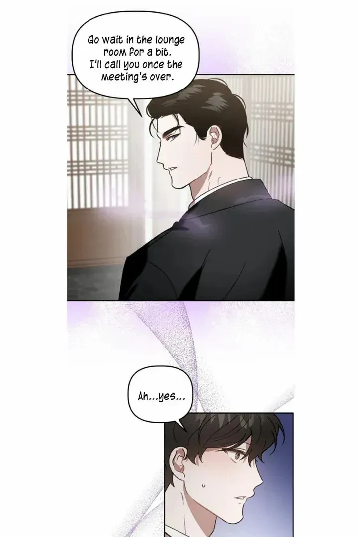 Chapter 44, page 36