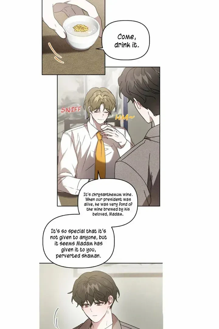Chapter 44, page 38