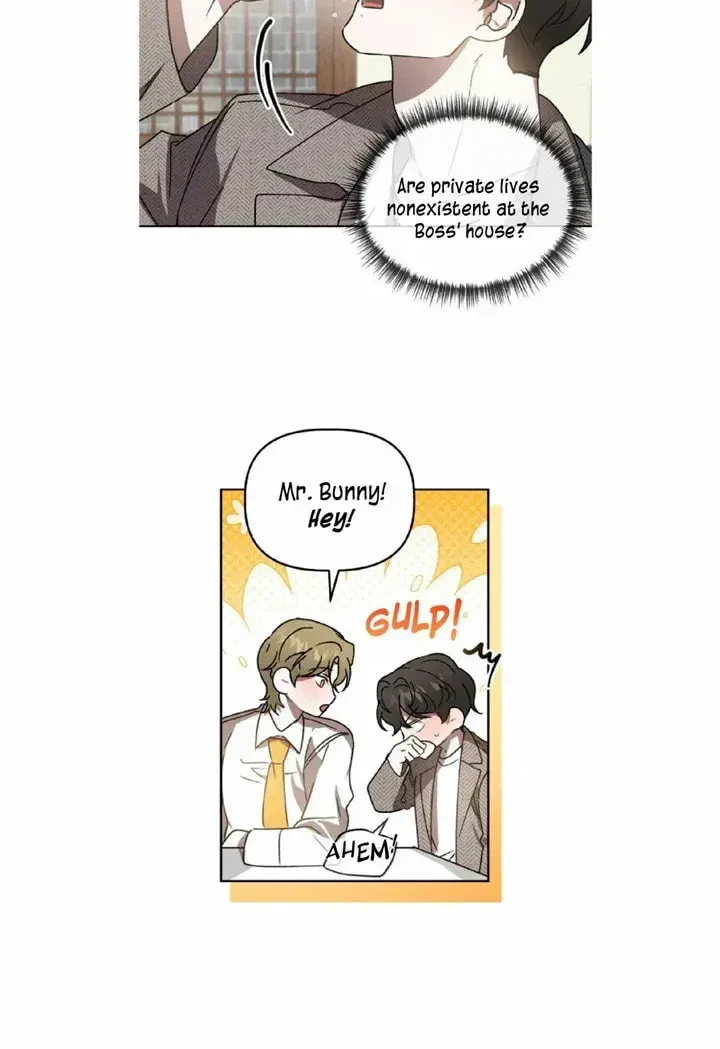 Chapter 44, page 44