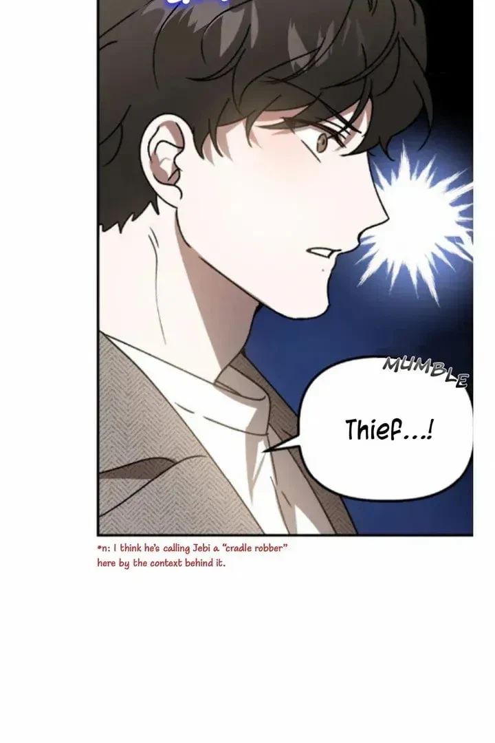 Chapter 44, page 47