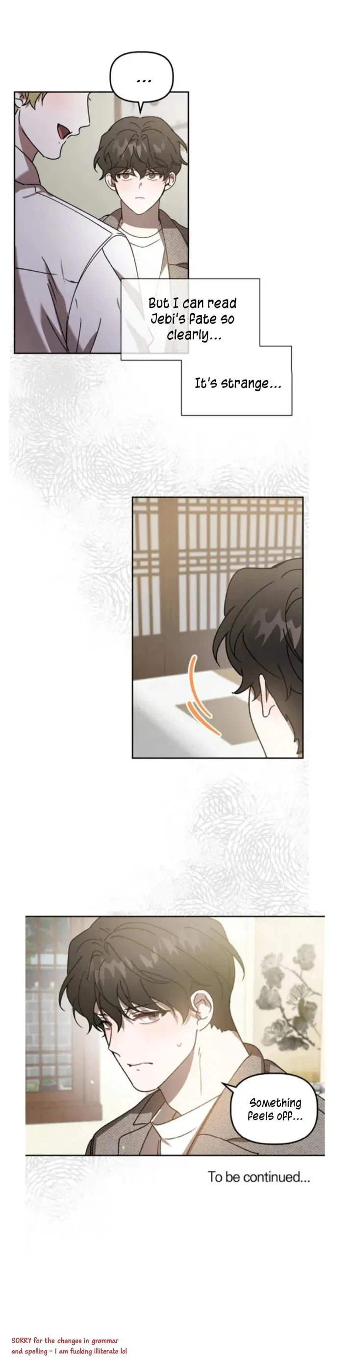 Chapter 44, page 51