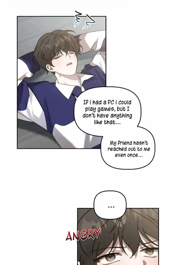 Chapter 44, page 6