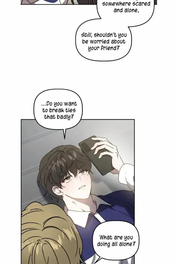 Chapter 44, page 8