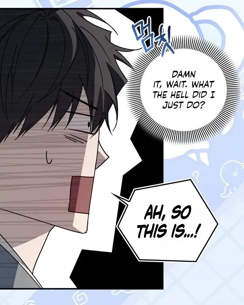 Chapter 3, page 100
