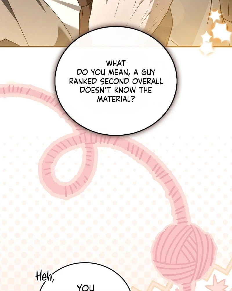 Chapter 3, page 15