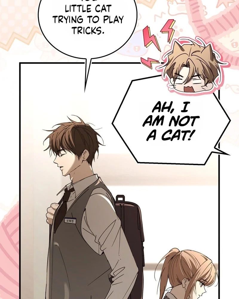 Chapter 3, page 16