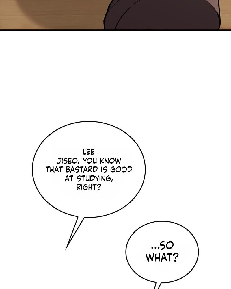 Chapter 3, page 19