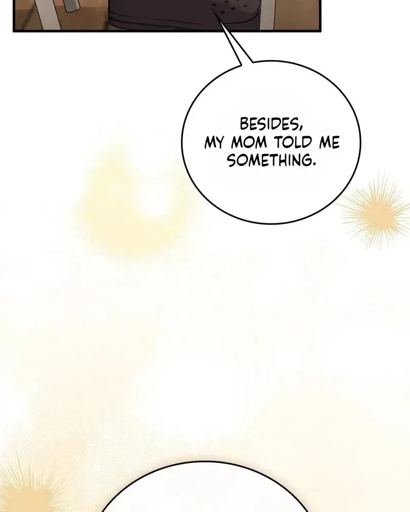 Chapter 3, page 30