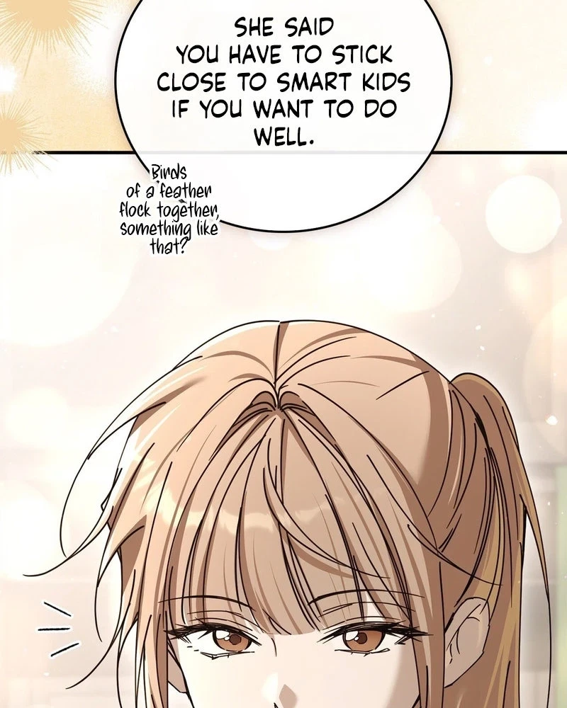 Chapter 3, page 31