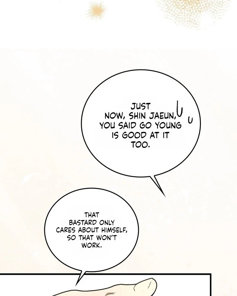 Chapter 3, page 33