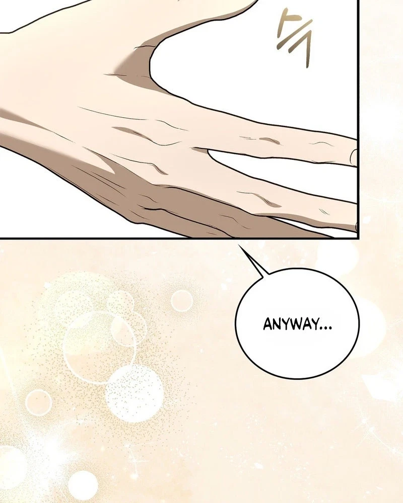 Chapter 3, page 34