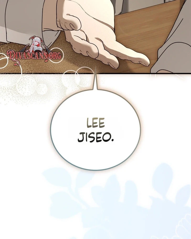 Chapter 3, page 37