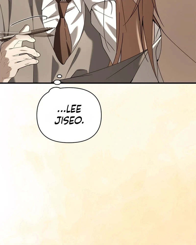 Chapter 3, page 43