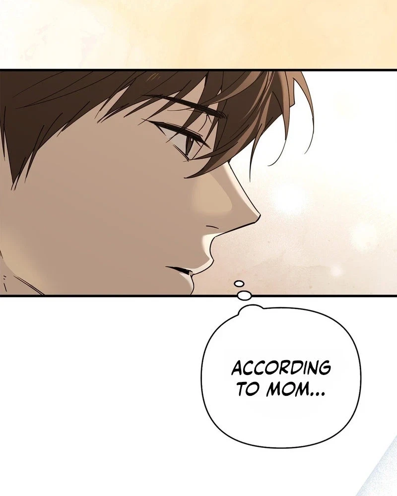 Chapter 3, page 44