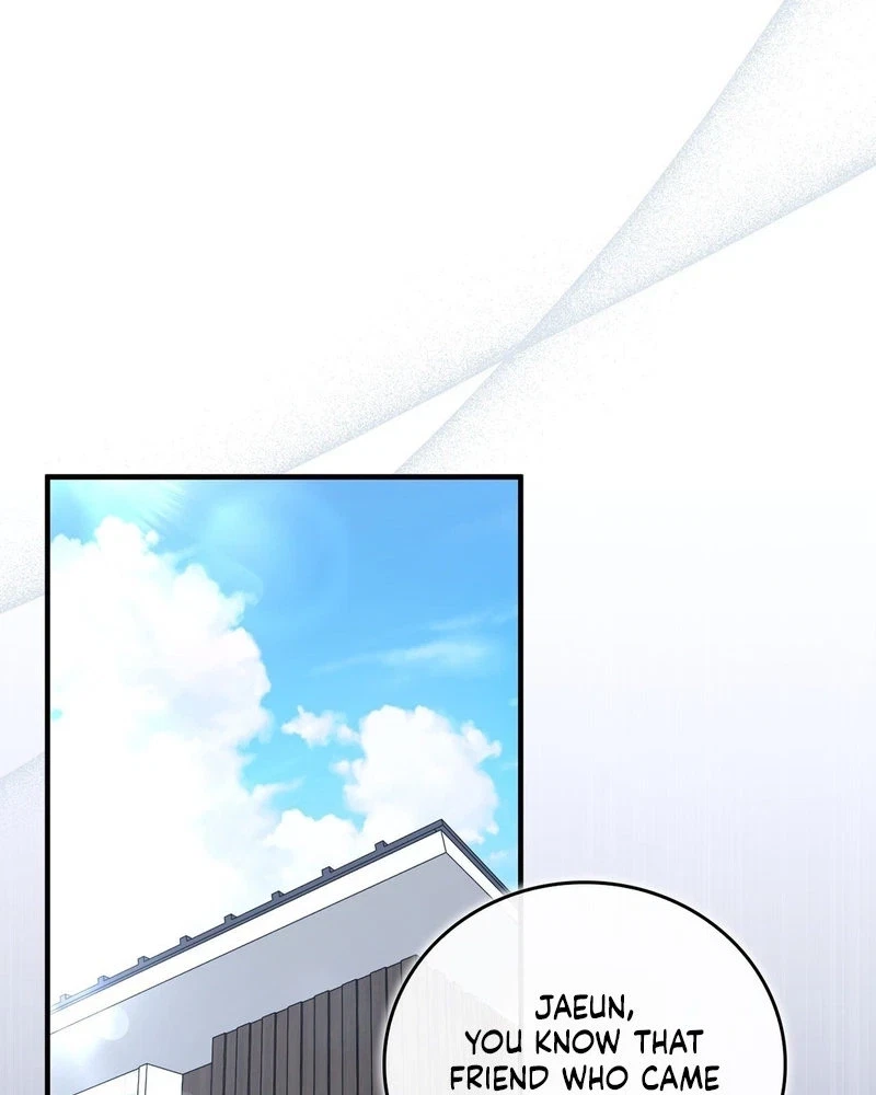 Chapter 3, page 45