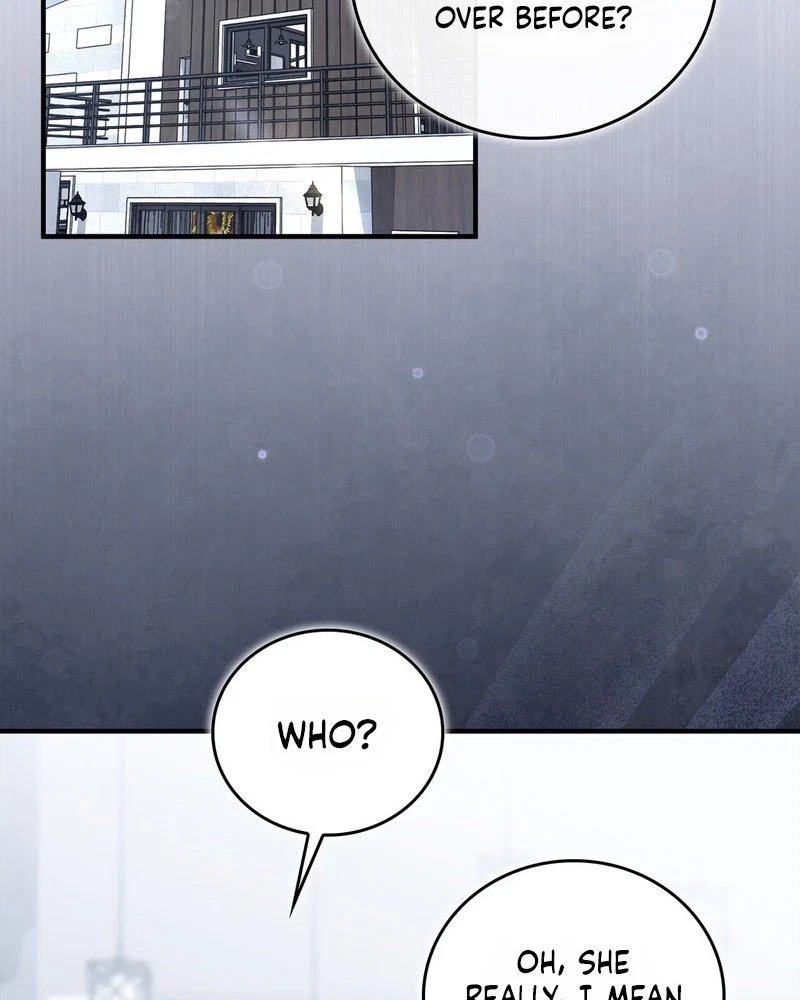 Chapter 3, page 46