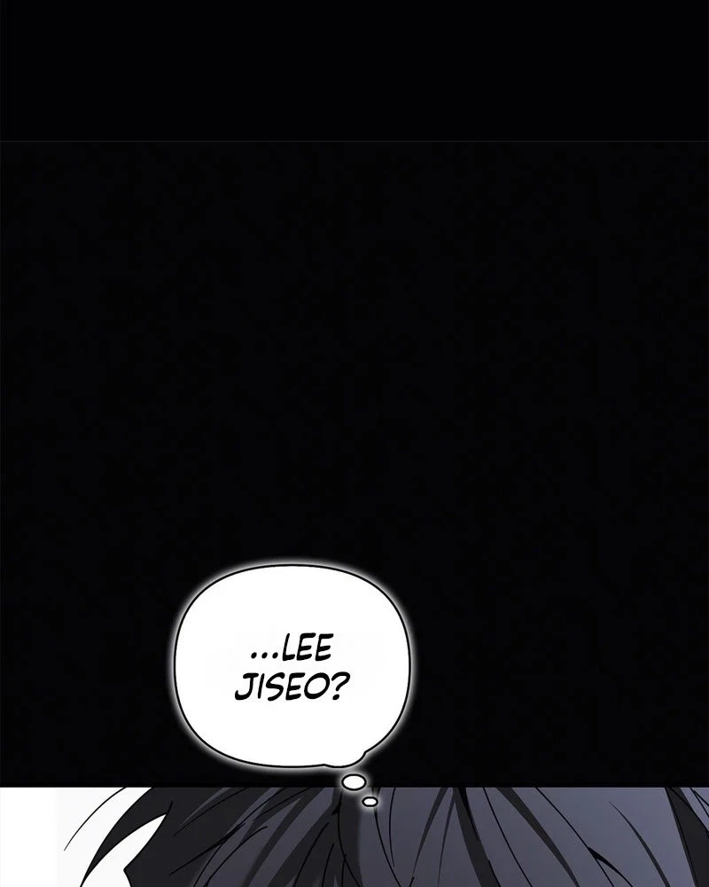 Chapter 3, page 48
