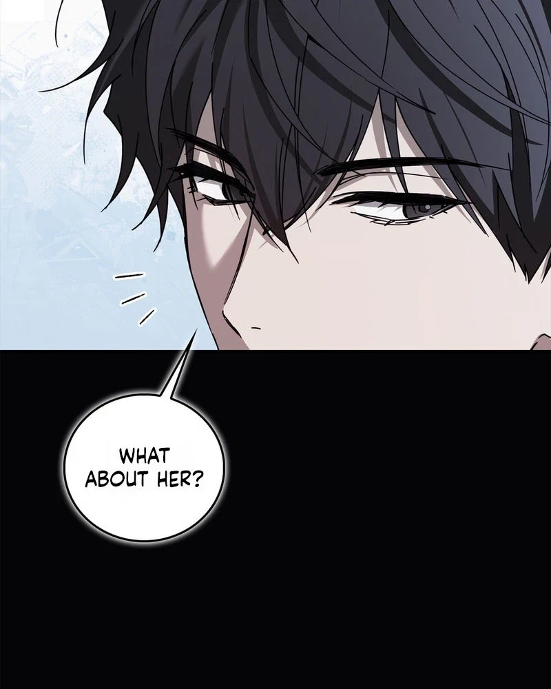 Chapter 3, page 49