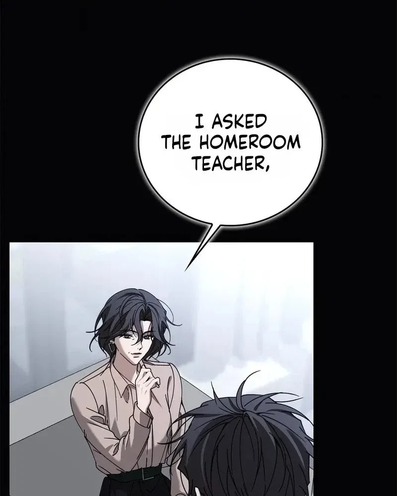 Chapter 3, page 50