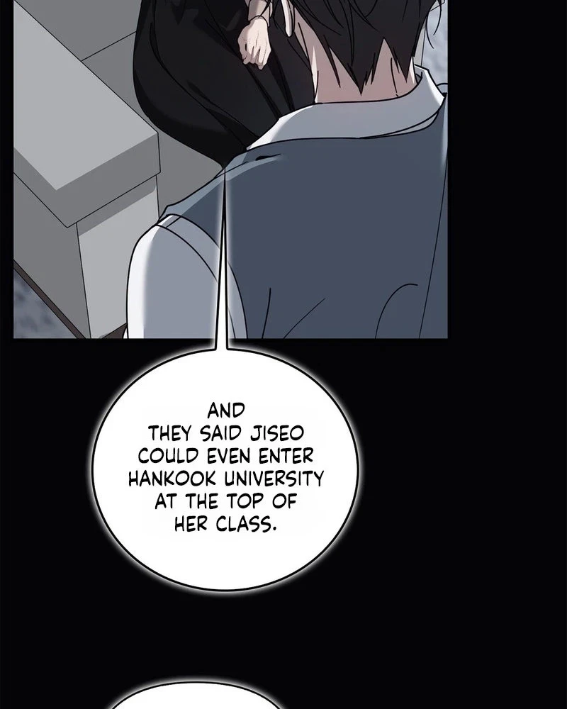 Chapter 3, page 51