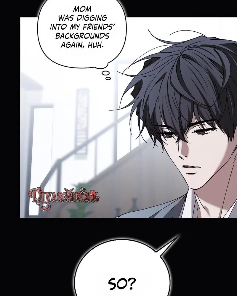 Chapter 3, page 52
