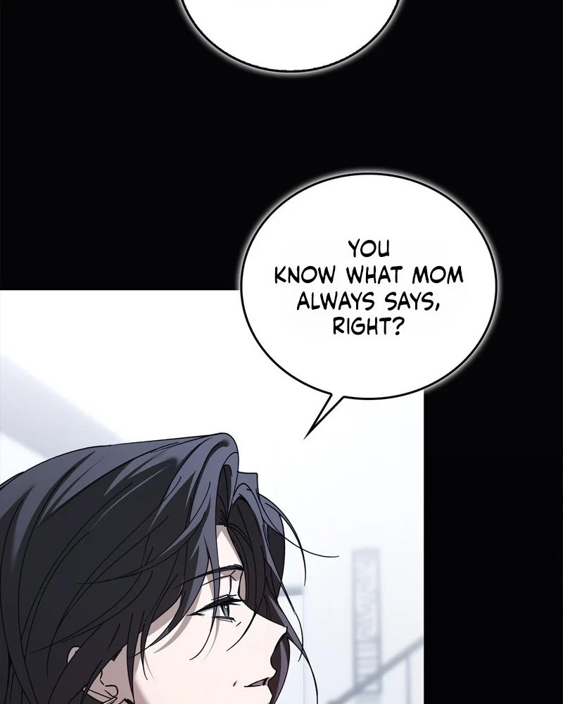 Chapter 3, page 53