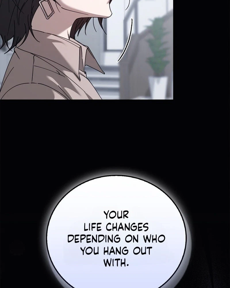 Chapter 3, page 54