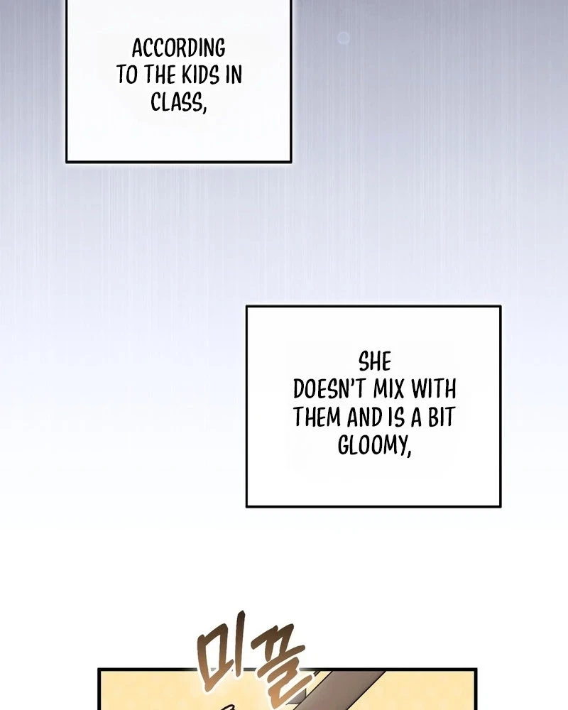 Chapter 3, page 57