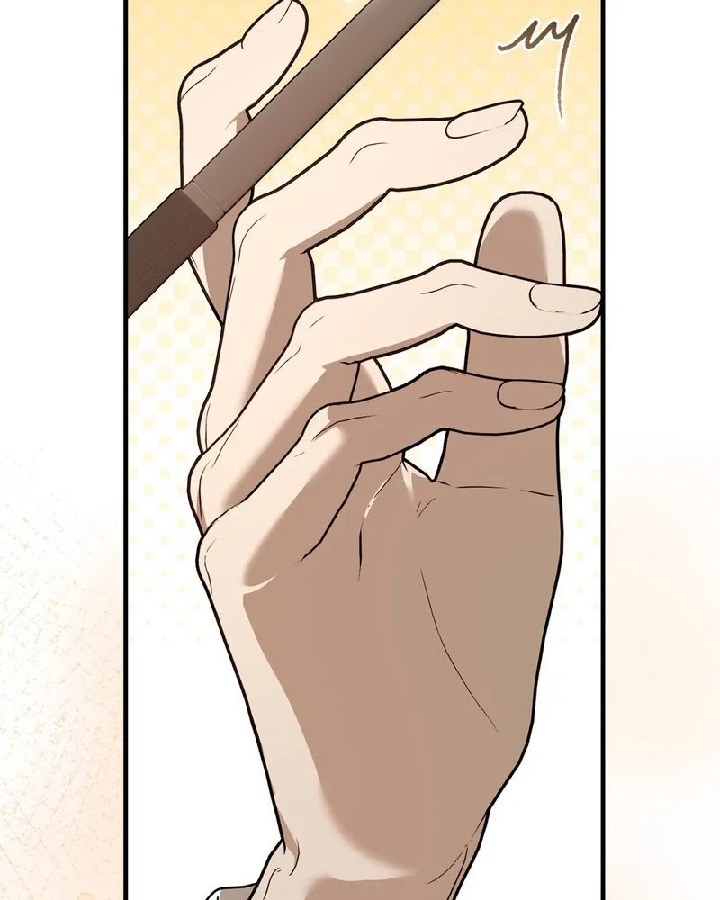 Chapter 3, page 58