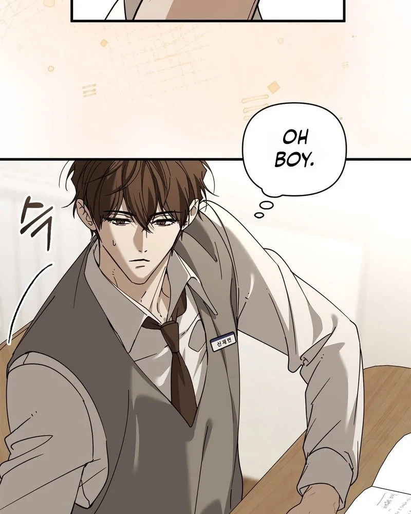 Chapter 3, page 59
