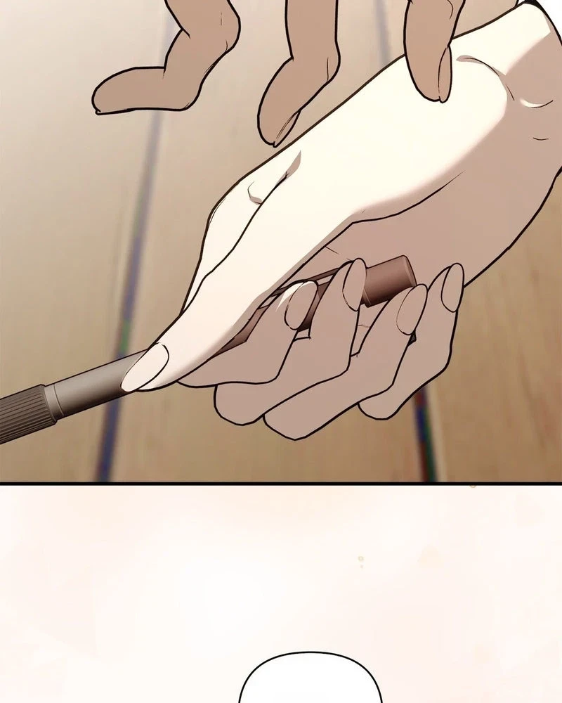 Chapter 3, page 61