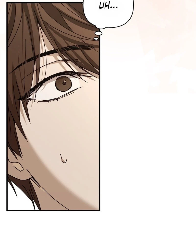 Chapter 3, page 62