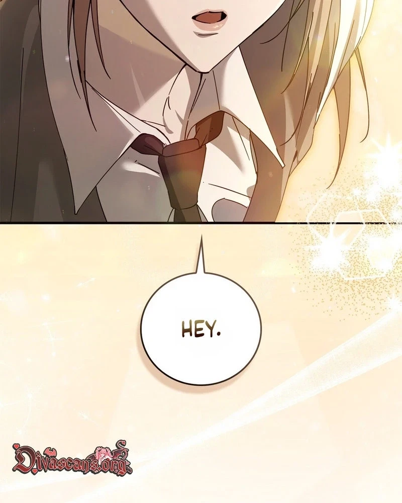 Chapter 3, page 67