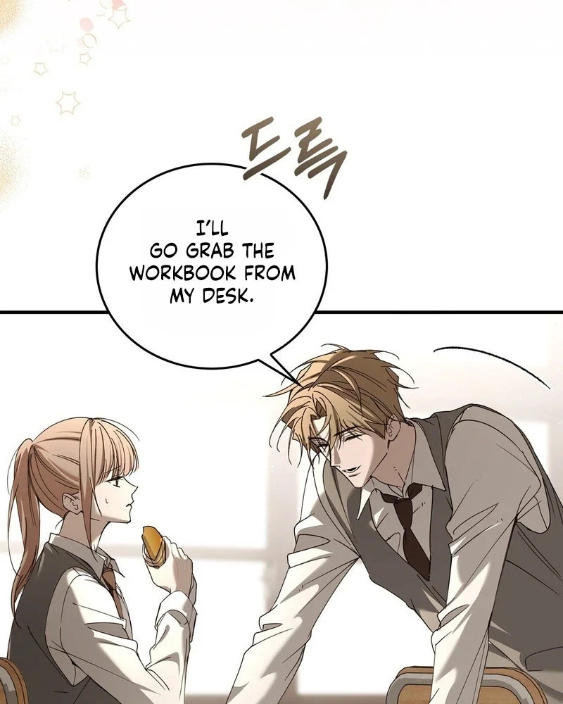 Chapter 3, page 7
