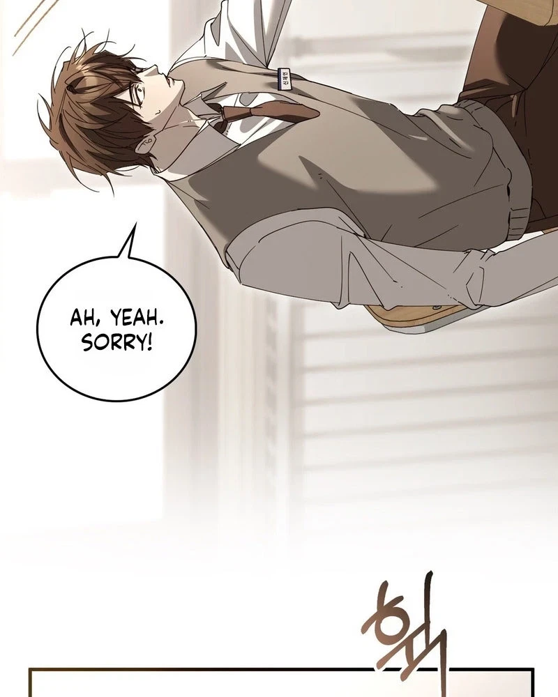 Chapter 3, page 71