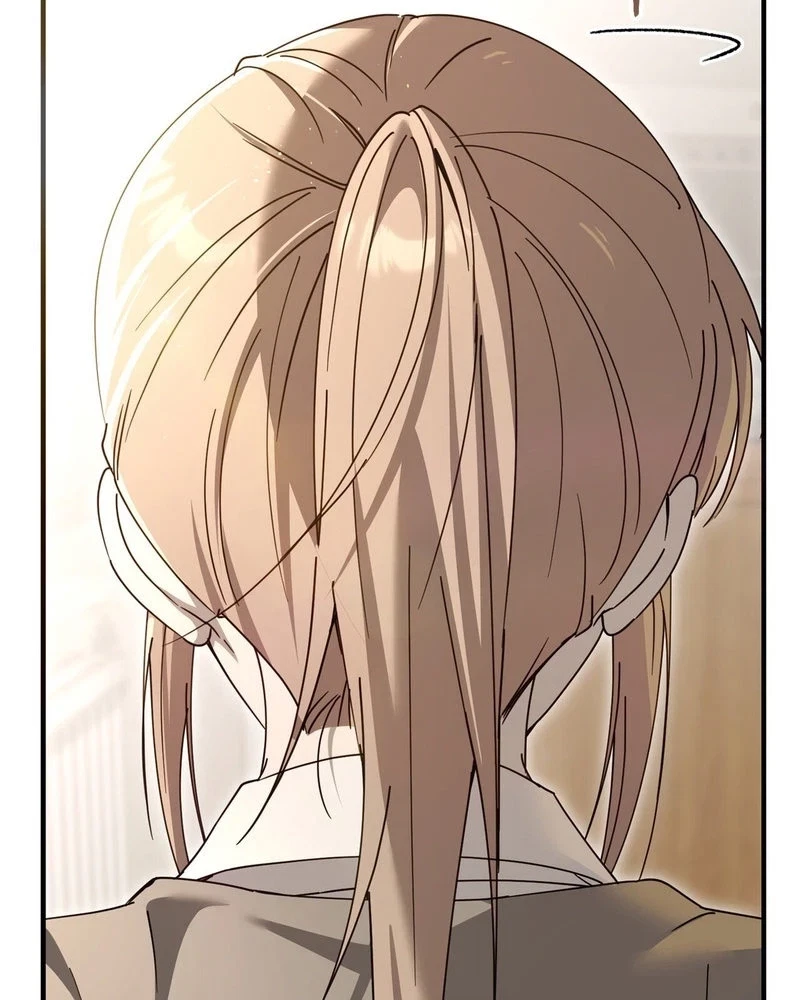 Chapter 3, page 72