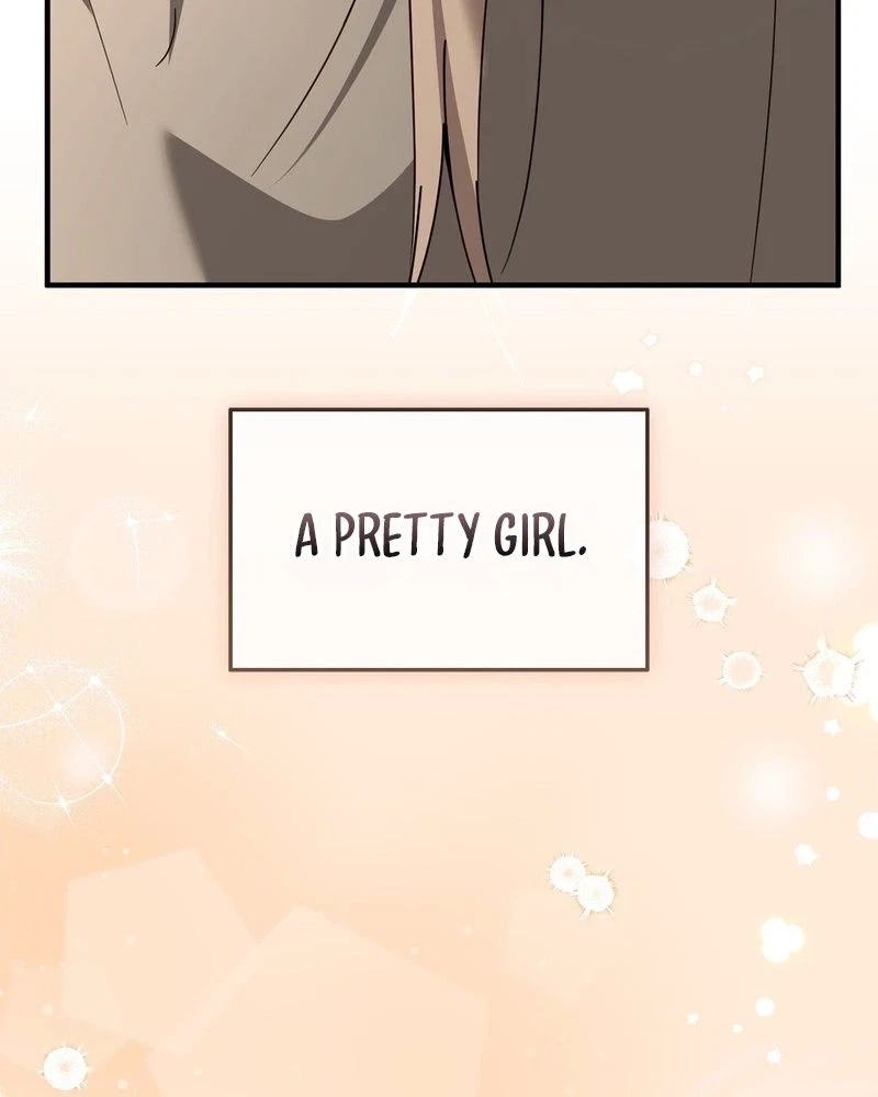 Chapter 3, page 73