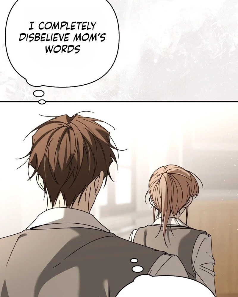 Chapter 3, page 79