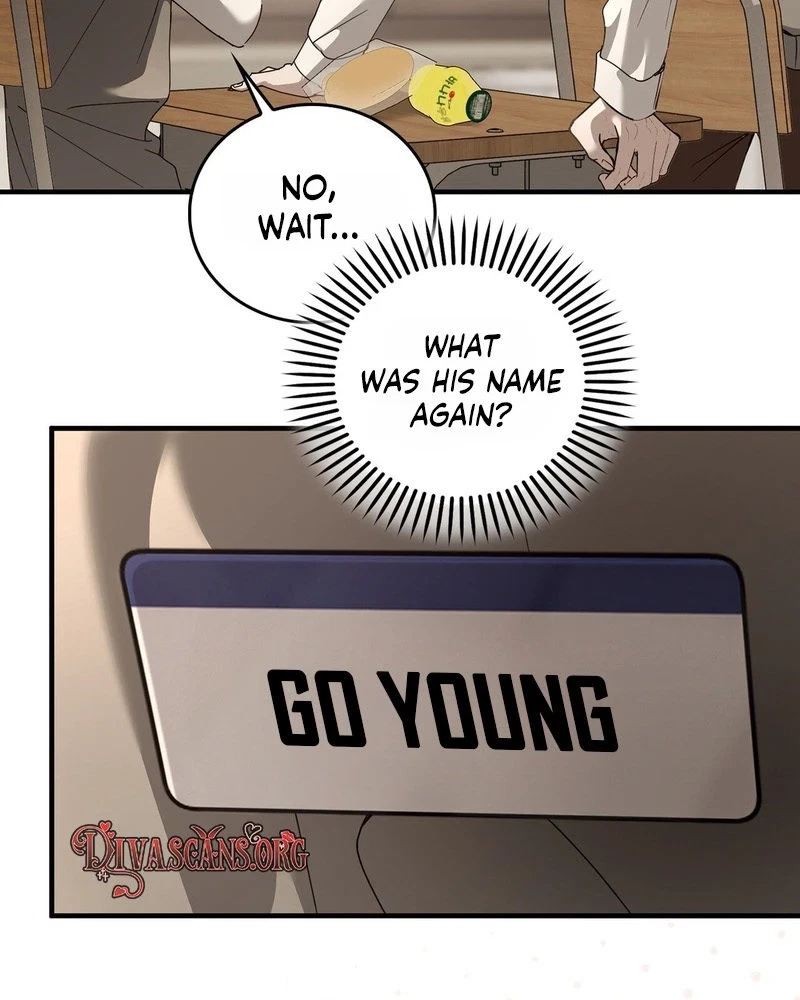 Chapter 3, page 8