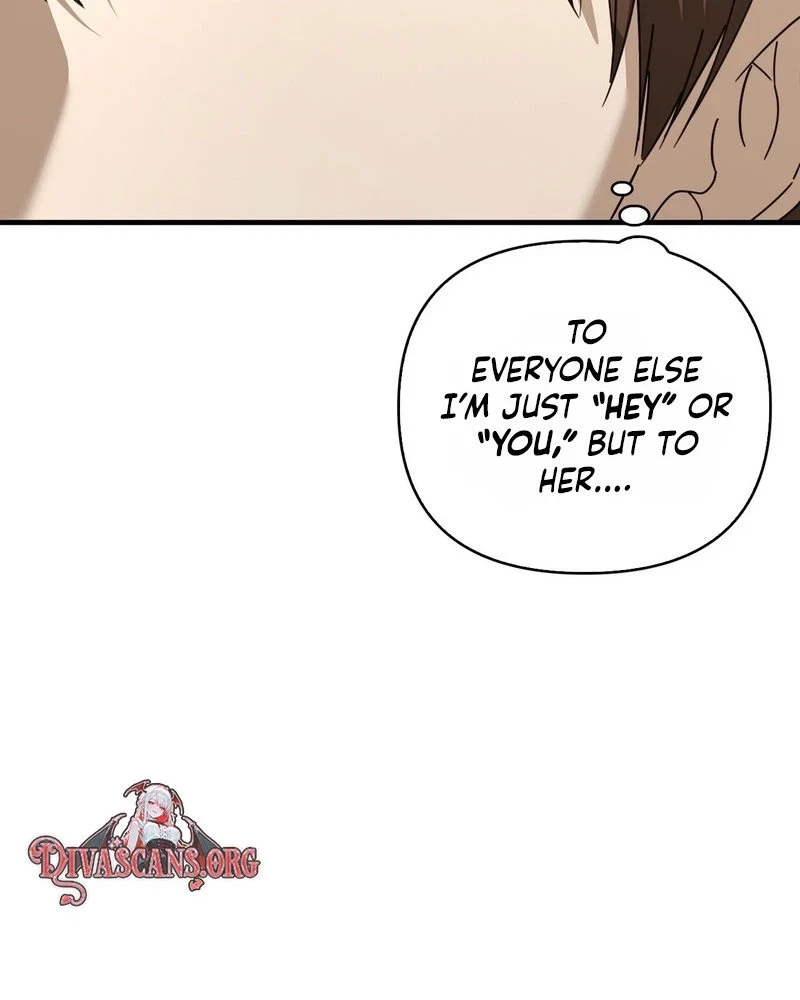 Chapter 3, page 82