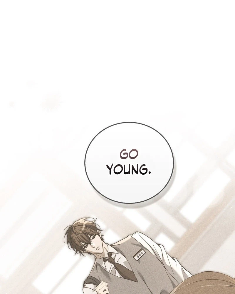 Chapter 3, page 83