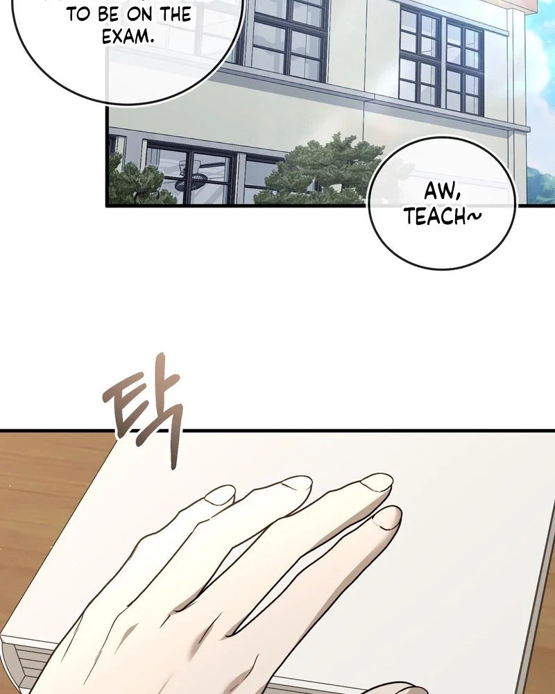 Chapter 3, page 89