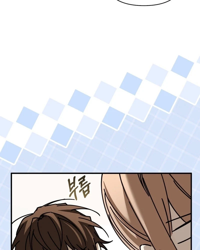 Chapter 3, page 91
