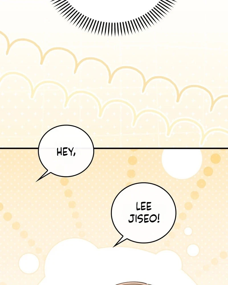 Chapter 3, page 93